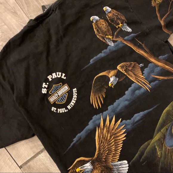 ⚡️⚡️SOLD⚡️⚡️ - Picture 7 of 8